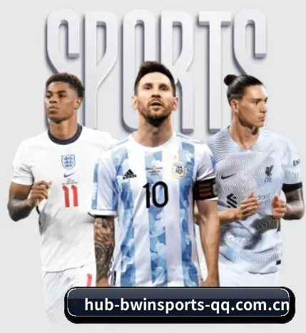 平台简介 - 体育资讯内容服务 - Bwin sports