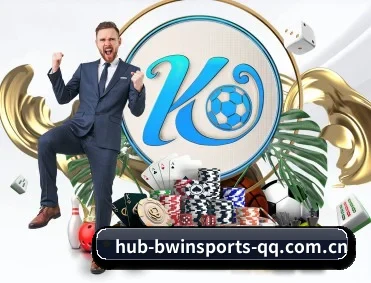必赢体育 APP - Bwin sports